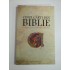 CINCI CARTI DIN BIBLIE 